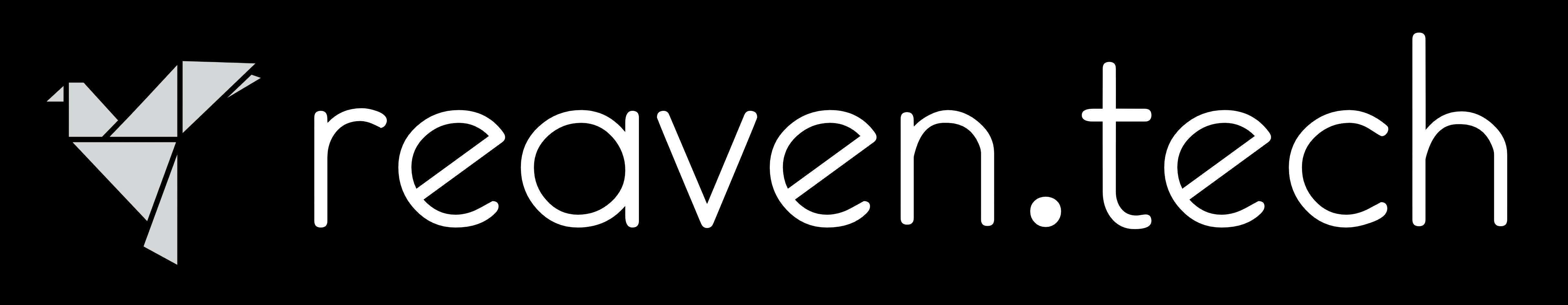 reaven-tech-logo
